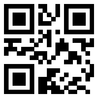 3203994592 - Immagine del QrCode