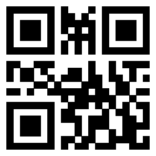Il Qr Code di 3203994593
