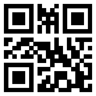 3203994594 QrCode associato