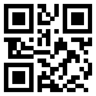 3203994595 - Immagine del QrCode