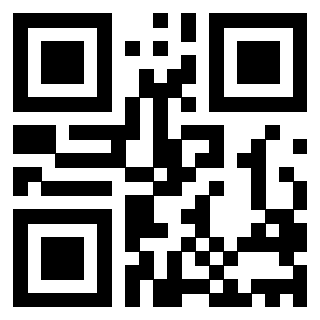 Qr Code di 3203994596