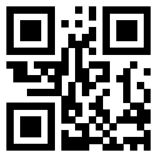 Il Qr Code di 3203994597