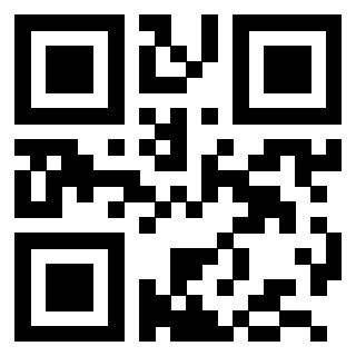 3203994601 Qr Code associato