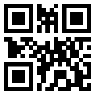 Il QrCode di 3203994602