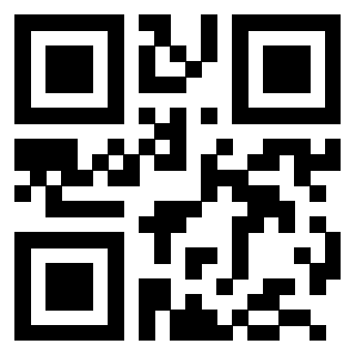 QrCode di 3203994607