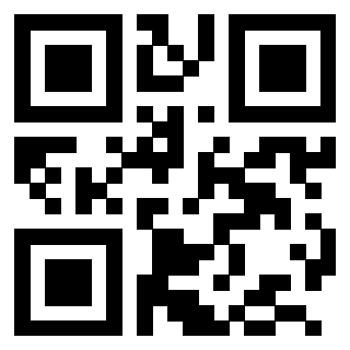 Qr Code di 3203994609
