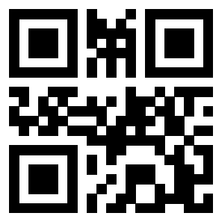 Qr Code di 3203994610