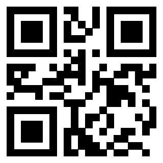 3203994611 - Immagine del Qr Code