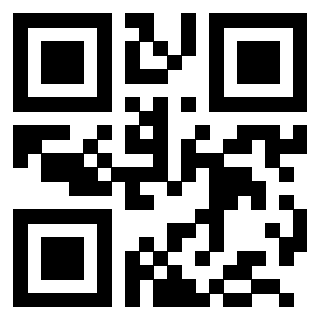 QrCode di 3203994615