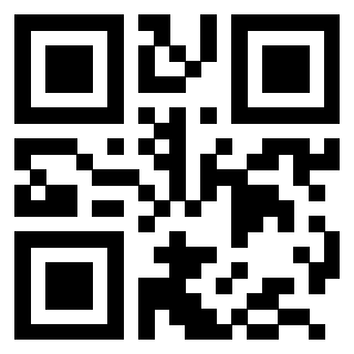 3203994616 - Immagine del Qr Code