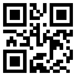 QrCode di 3203994617