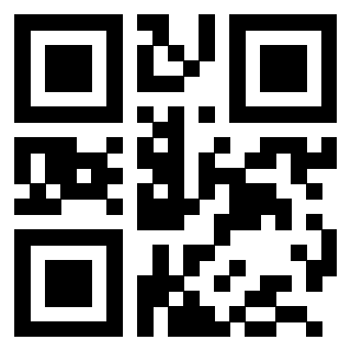 Qr Code di 3203994618