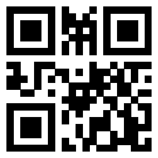 3203994619 - Immagine del QrCode associato