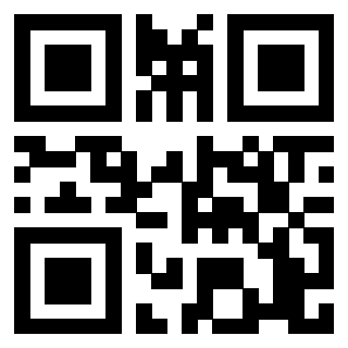 Qr Code di 3203994622