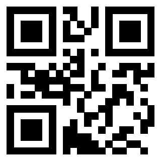 Immagine del Qr Code di 3203994625