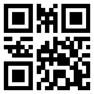 Il Qr Code di 3203994626