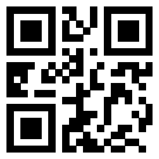 3203994627 Qr Code associato