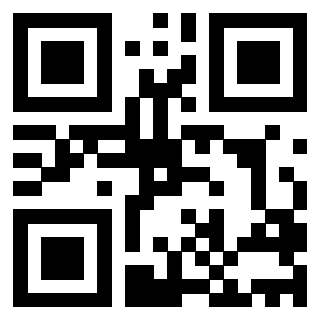 3203994629 QrCode associato
