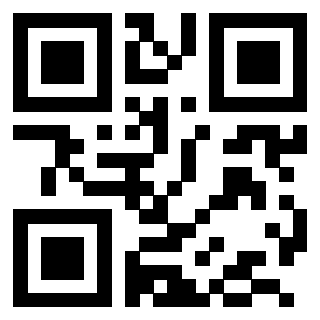 Il Qr Code di 3203994640