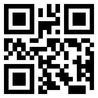 3203994644 Qr Code associato