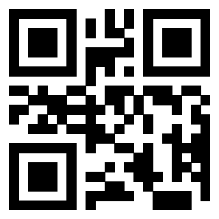 Scansione del Qr Code di 3203994645