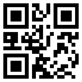 3203994646 - Immagine del Qr Code