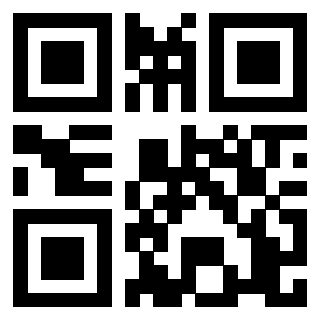 3203994648 - Immagine del QrCode
