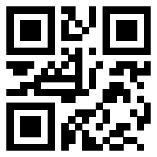 3203994651 Qr Code associato
