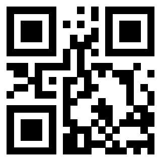 Immagine del QrCode di 3203994653
