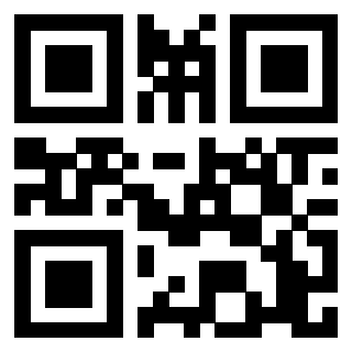 QrCode di 3203994654