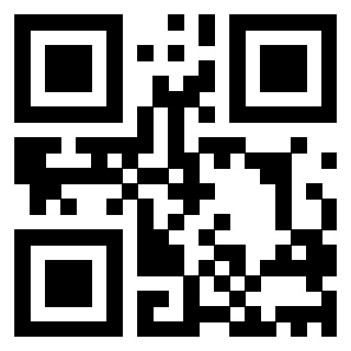 Il Qr Code di 3203994655
