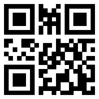Qr Code di 3203994659