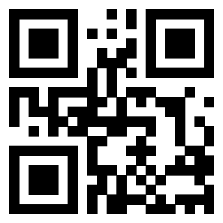 3203994662 - Immagine del Qr Code associato
