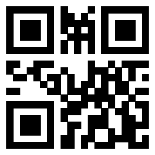 Qr Code di 3203994663