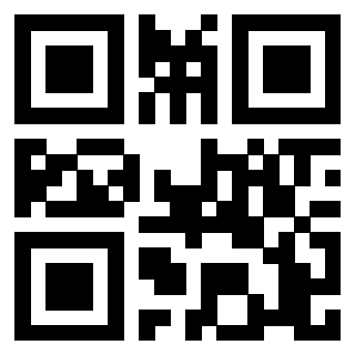 QrCode di 3203994664