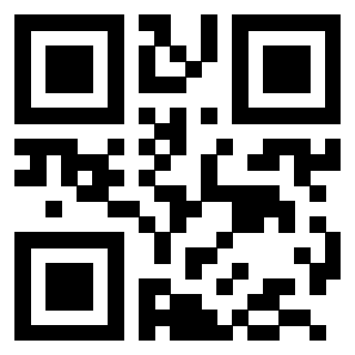 Il QrCode di 3203994670