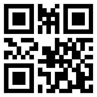 QrCode di 3203994673