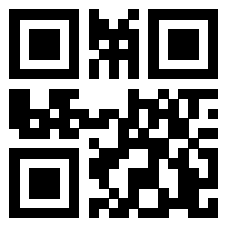 3203994675 QrCode associato