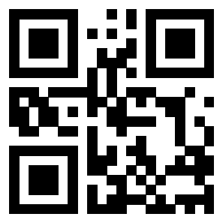 Il Qr Code di 3203994677
