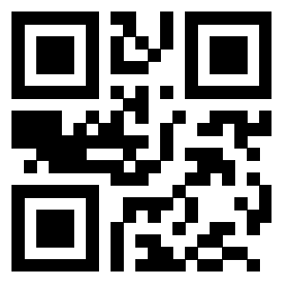 Qr Code di 3203994681