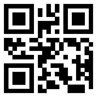 Qr Code di 3203994683