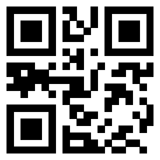 3203994686 QrCode associato