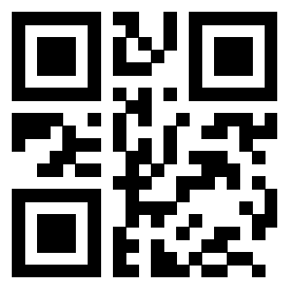 Qr Code di 3203994688