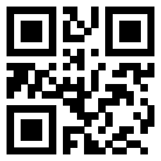 3203994689 Qr Code associato