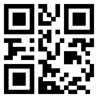 Il Qr Code di 3203994692