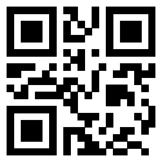 Scansione del Qr Code di 3203994693