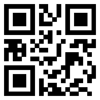 3203994695 Qr Code associato