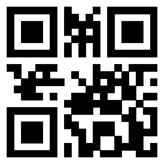 Immagine del QrCode di 3203994696