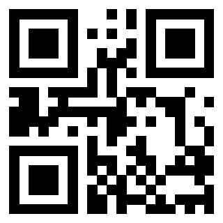 3203994697 - Immagine del QrCode