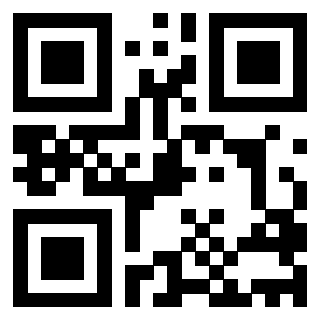 QrCode di 3203994698